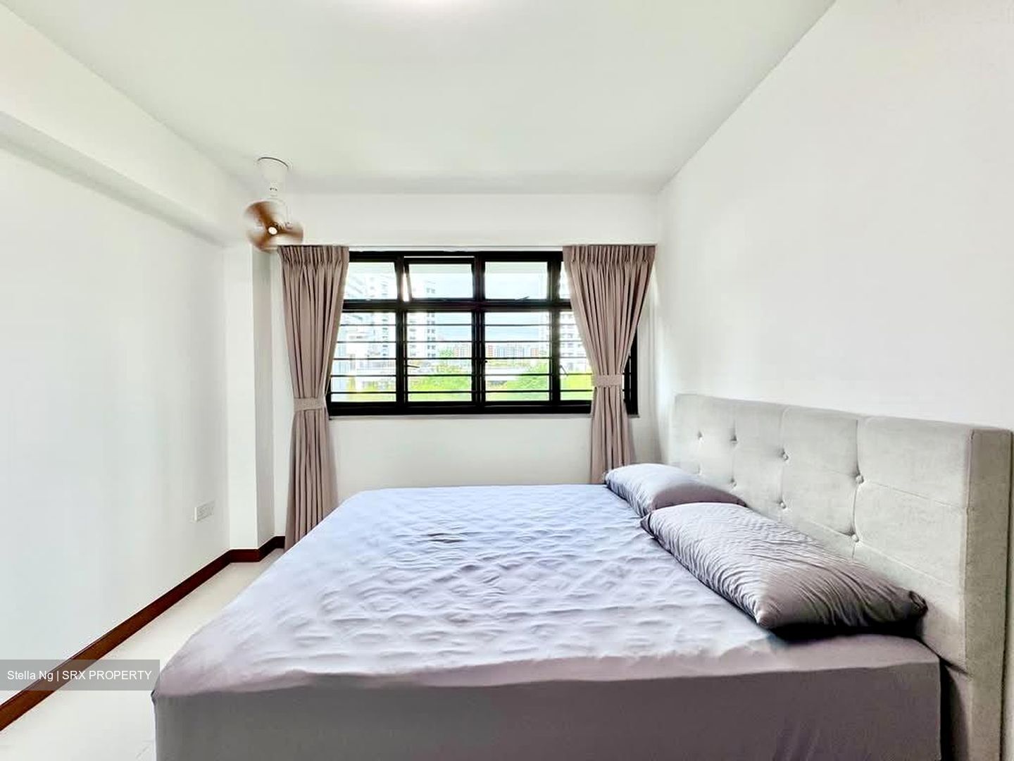 Blk 180C Boon Lay Meadow (Jurong West), HDB 4 Rooms #599751021